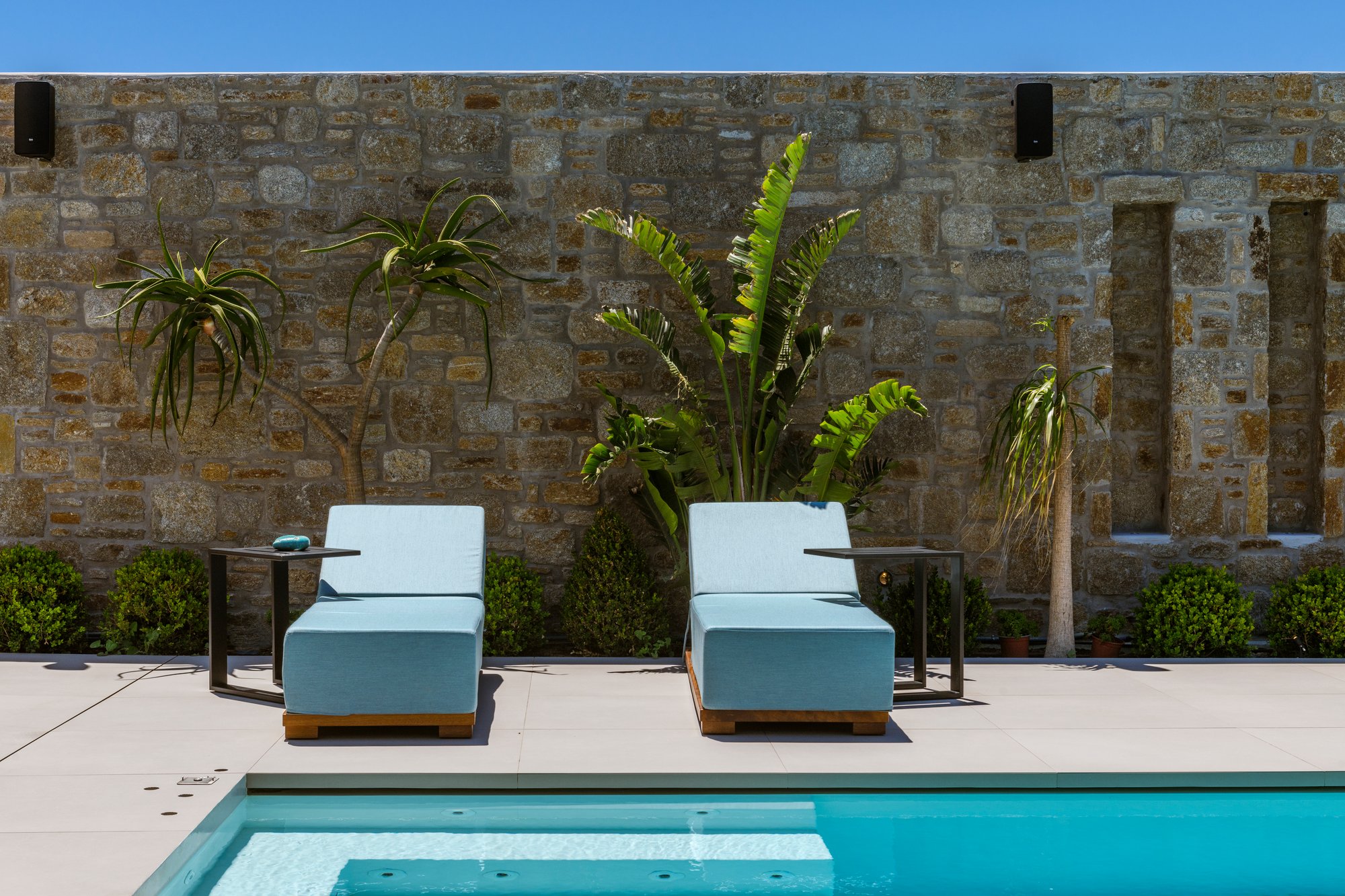 Villa Navay image 10