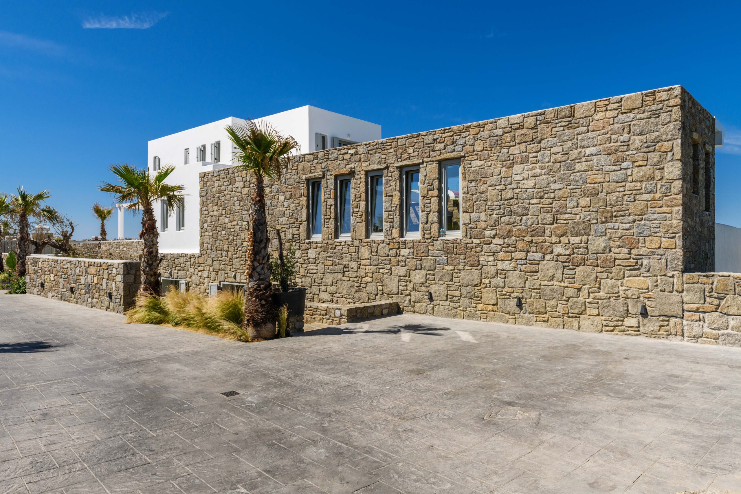 Villa Navay image 18