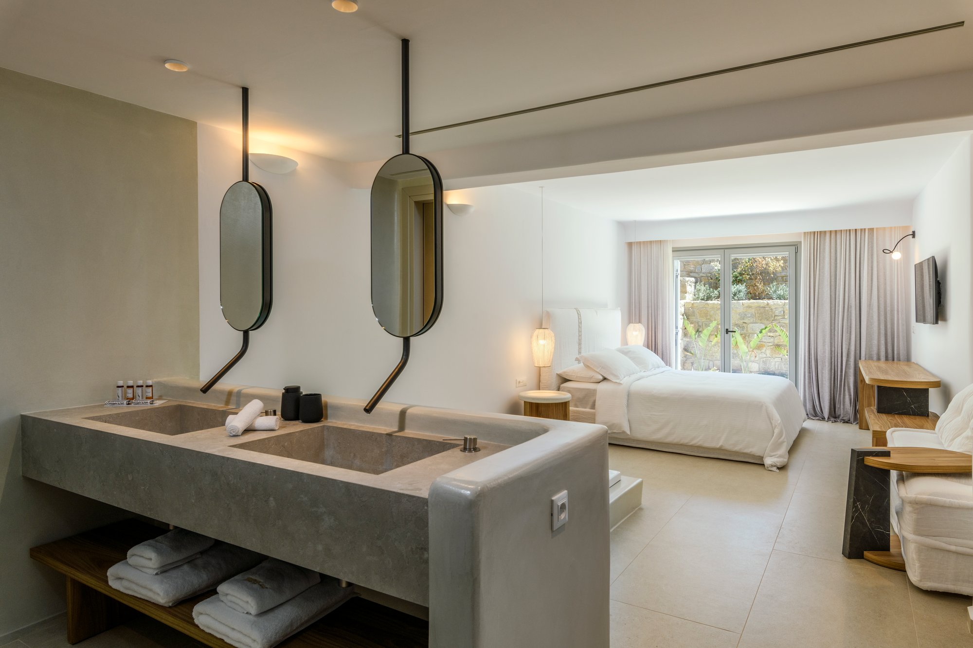 Elodie Villas image 90