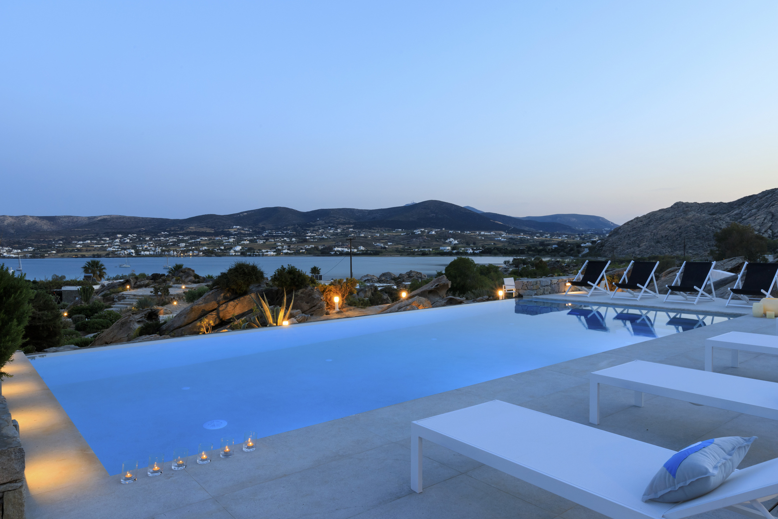 Villa Siran image 24