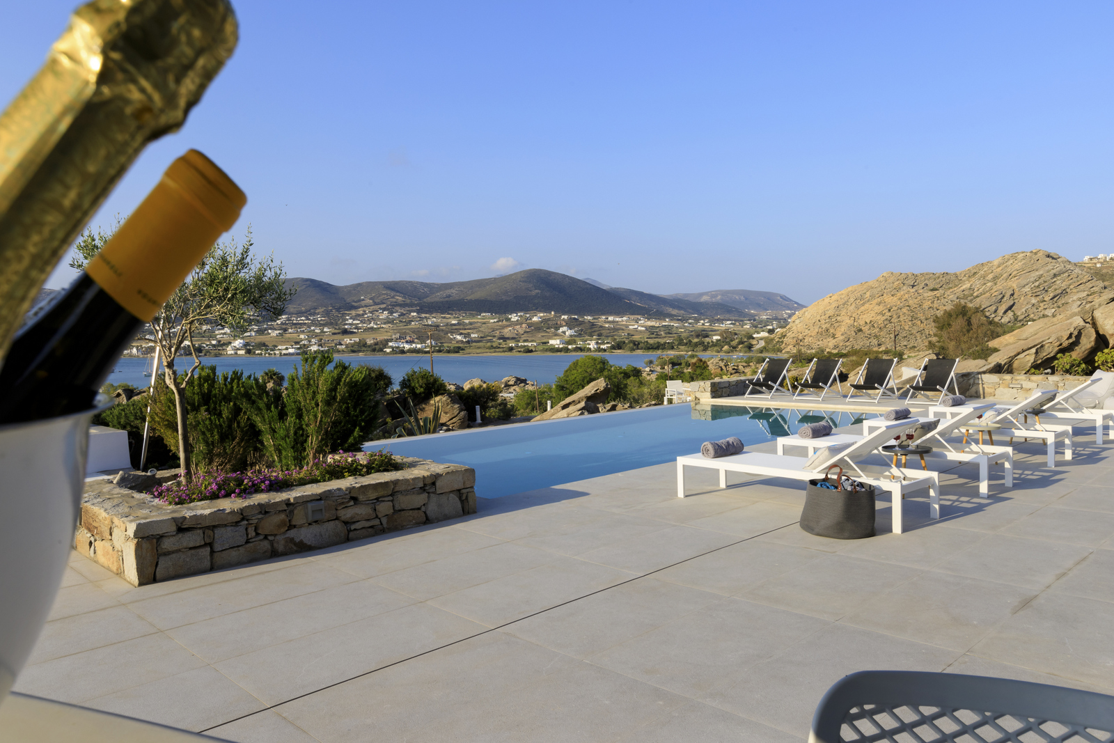 Villa Siran image 6
