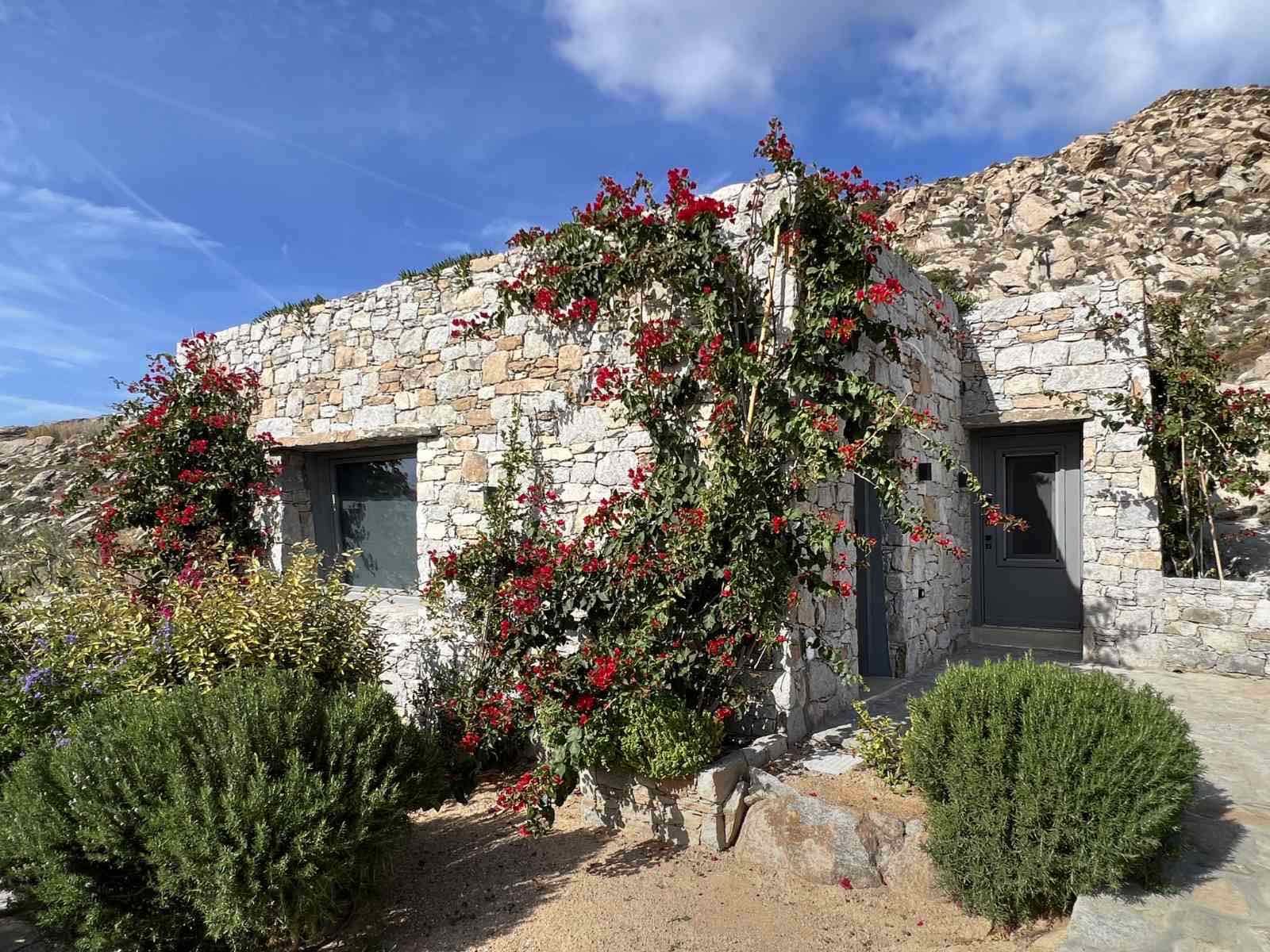 Villa Siran image 53
