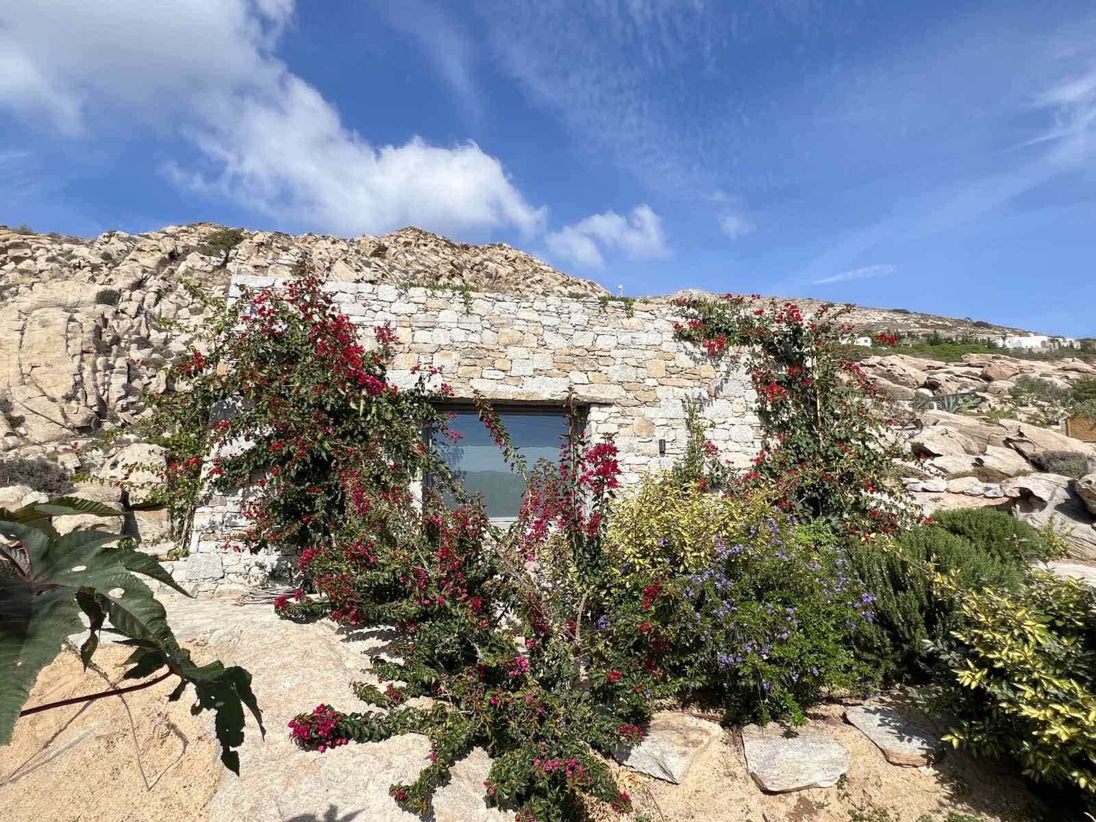 Villa Siran image 54