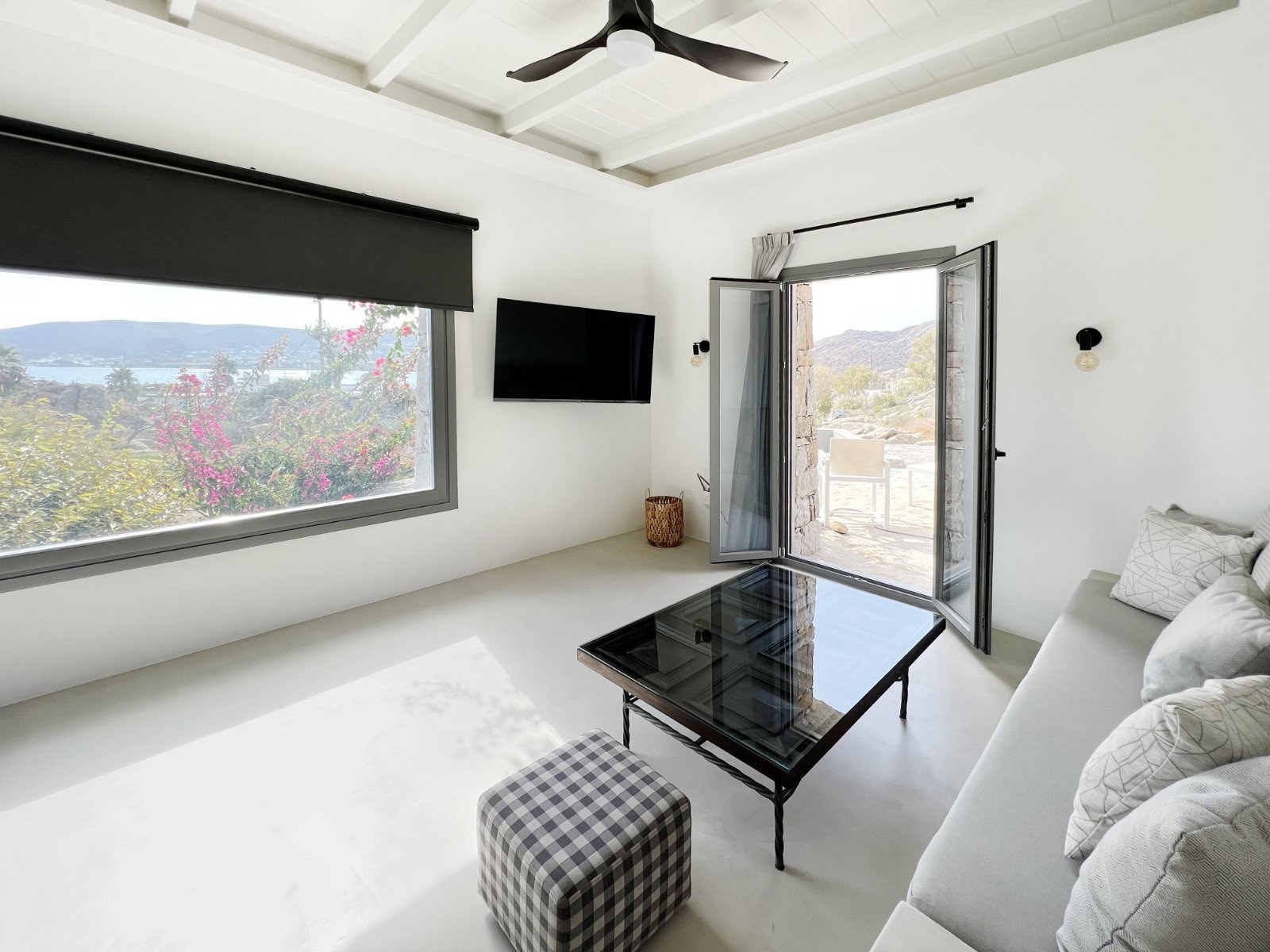 Villa Siran image 55