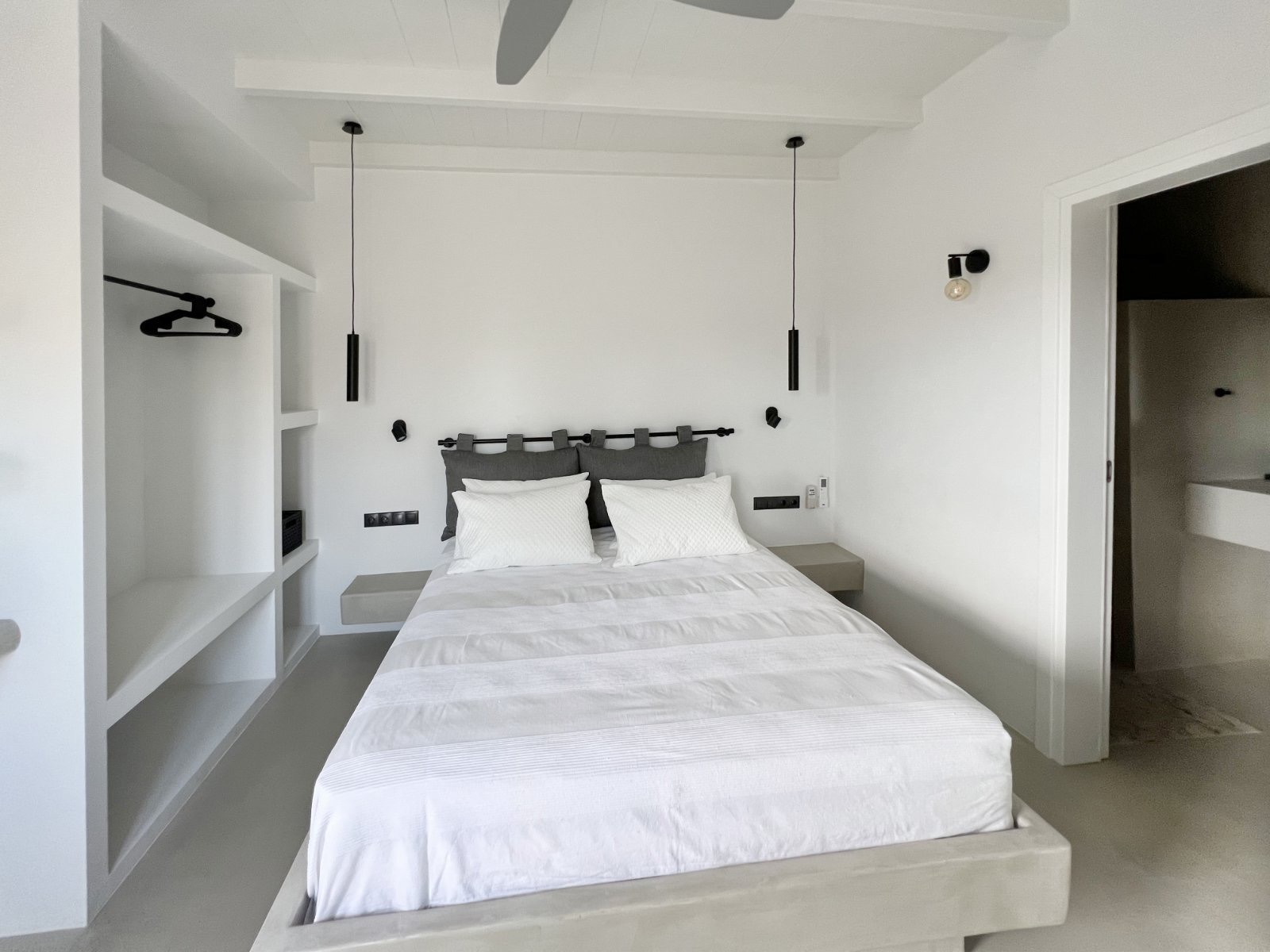 Villa Siran image 63