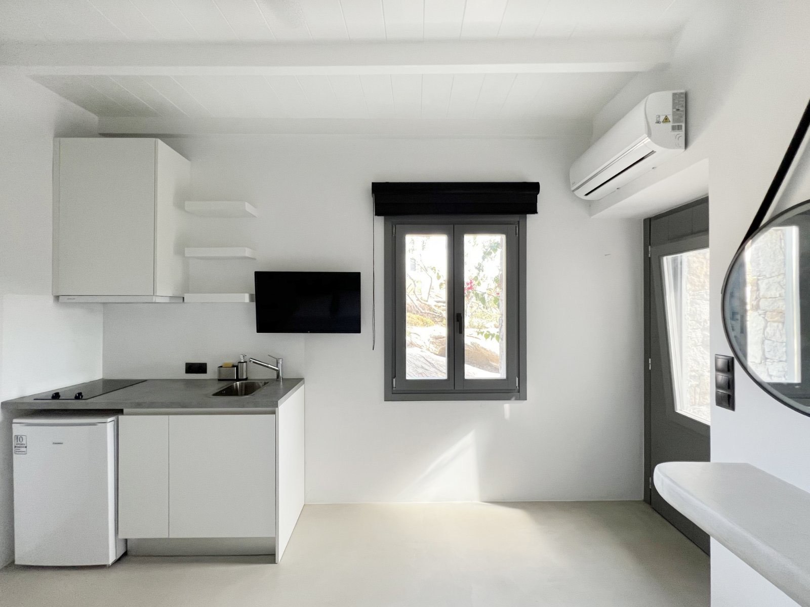 Villa Siran image 65