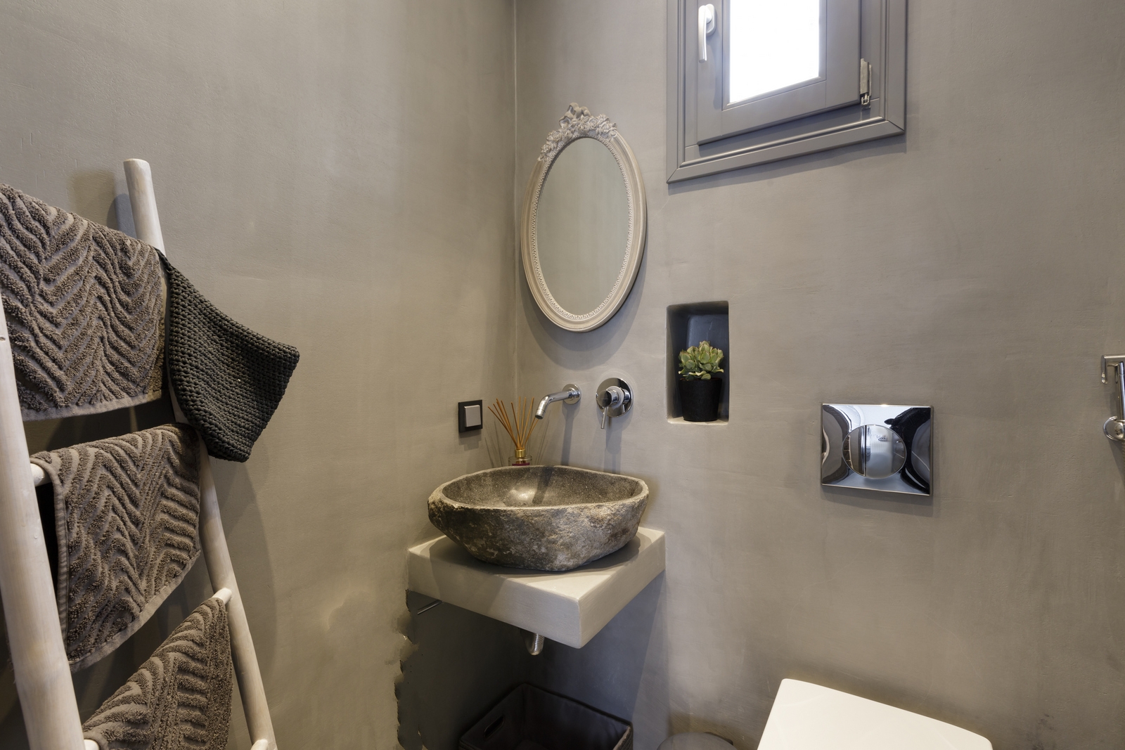 Villa Siran image 34