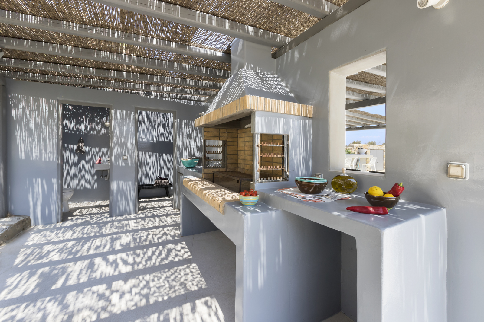Villa Siran image 27