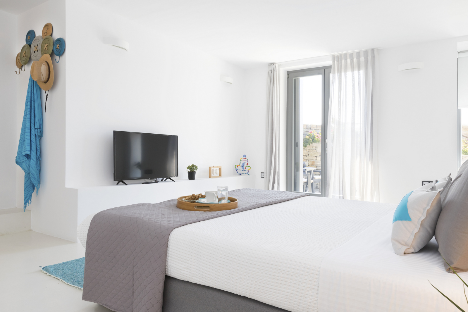 Villa Siran image 37
