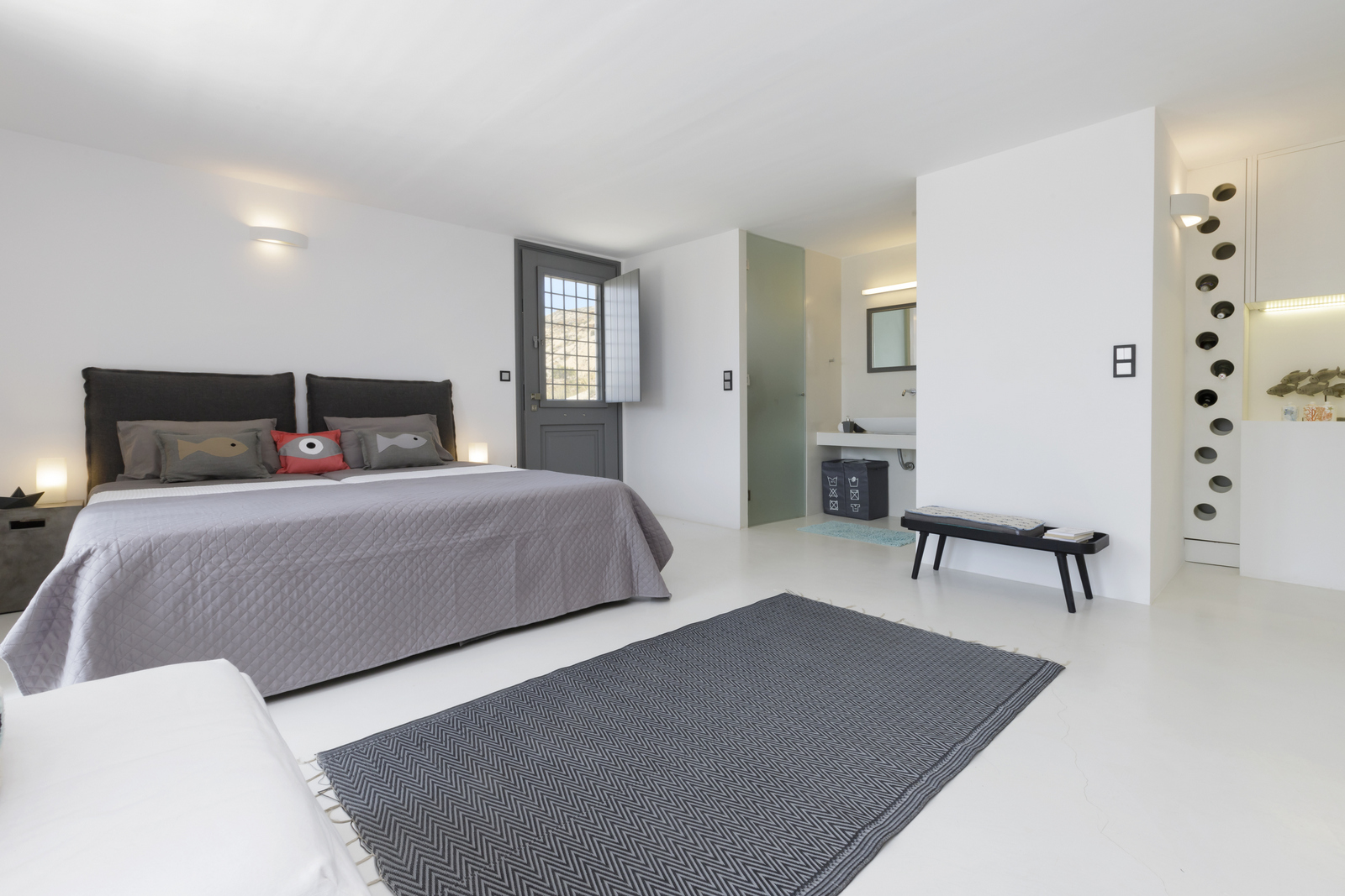 Villa Siran image 40