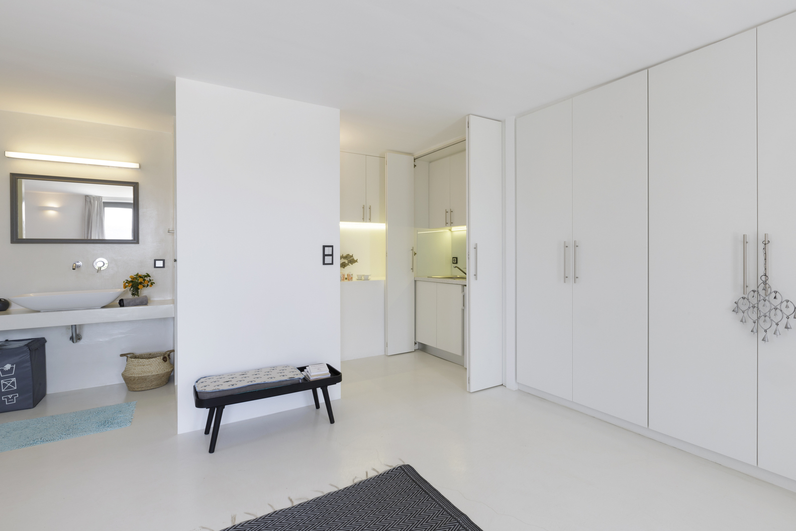 Villa Siran image 43