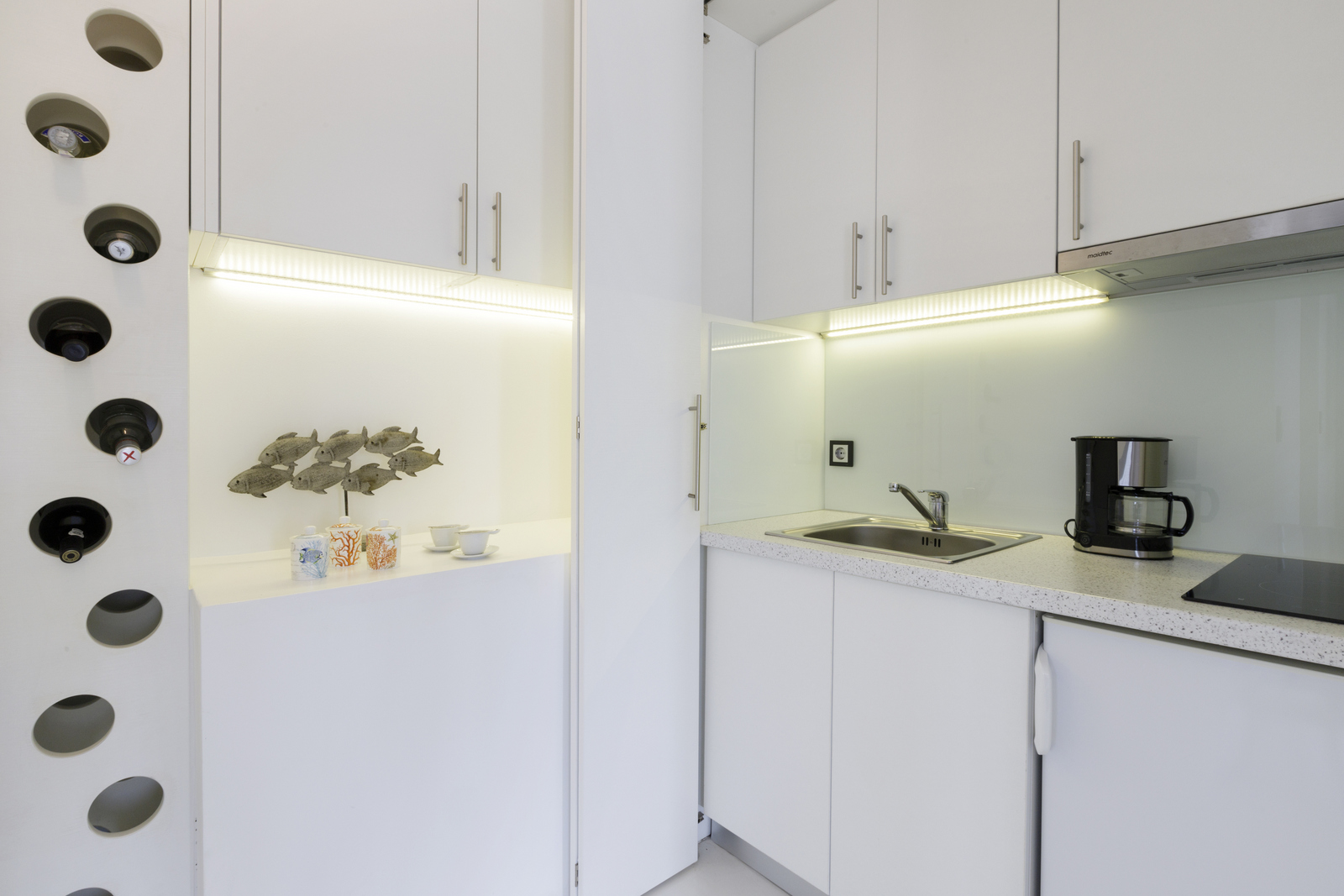 Villa Siran image 44