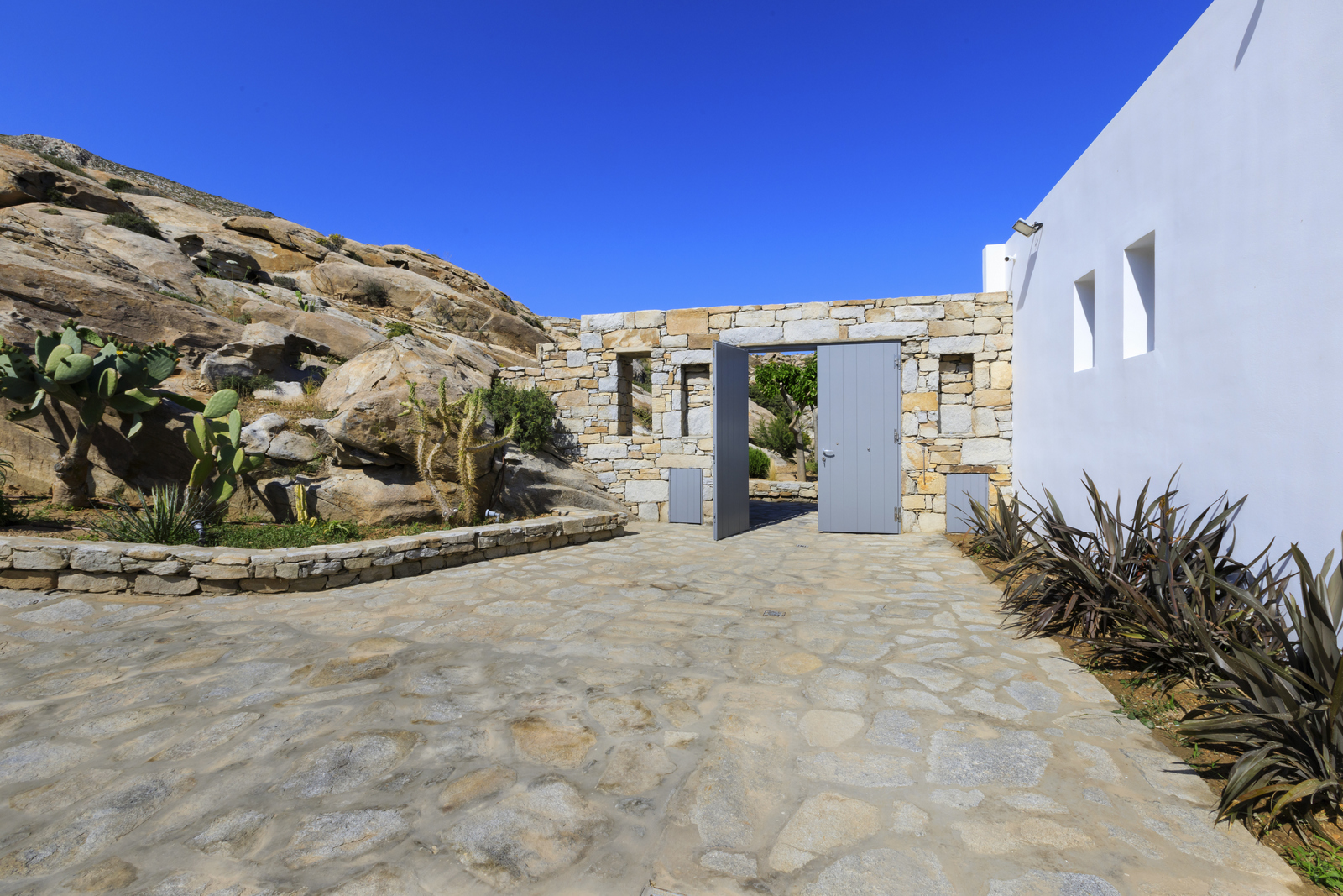 Villa Siran image 25