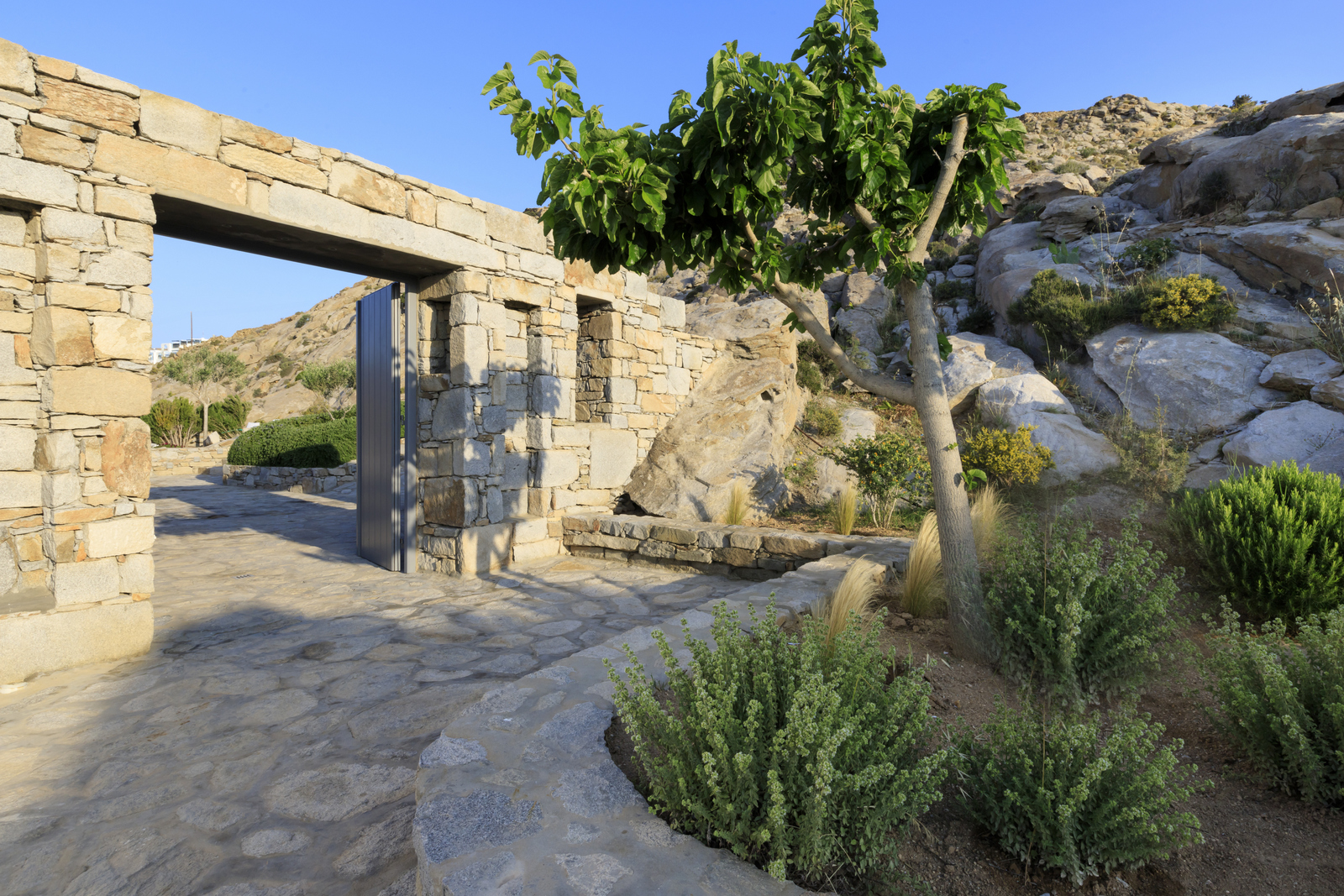 Villa Siran image 26