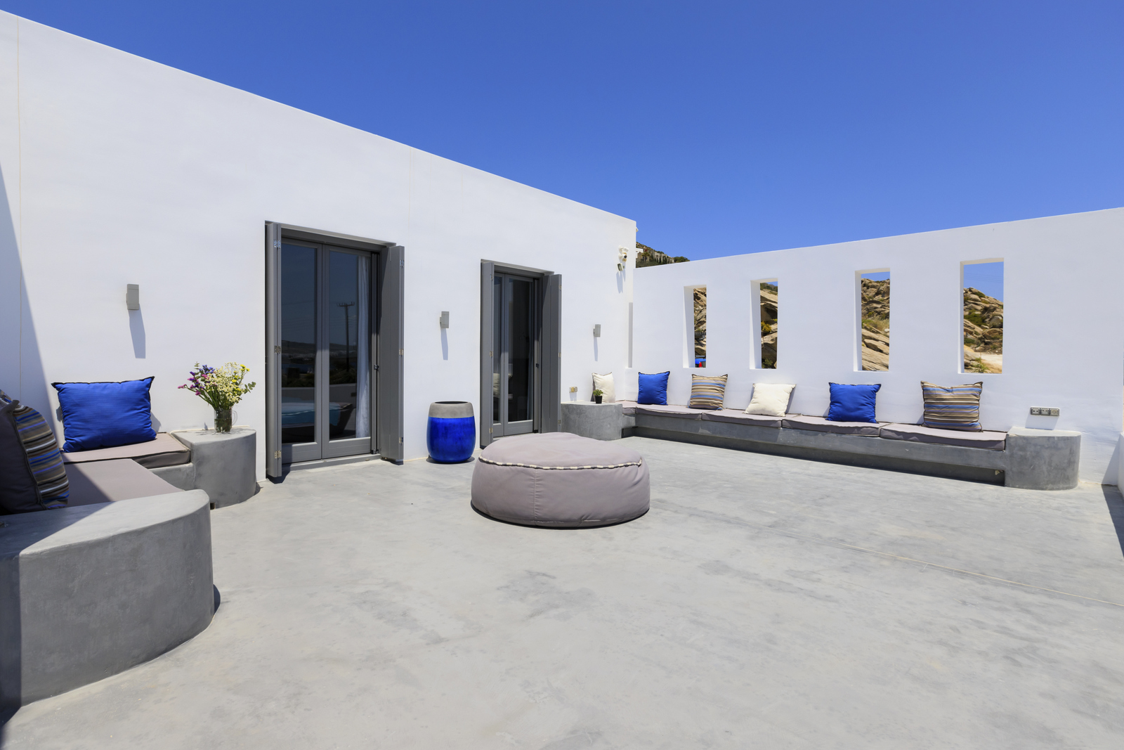 Villa Siran image 10