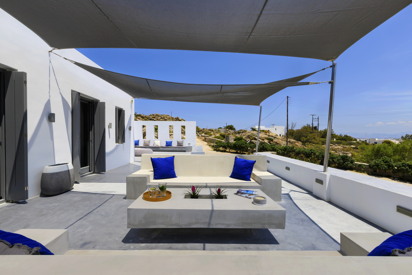 Villa Siran image 11