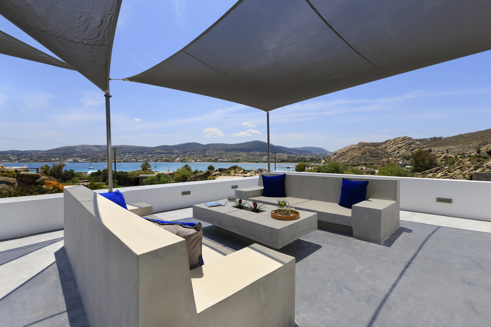 Villa Siran image 9