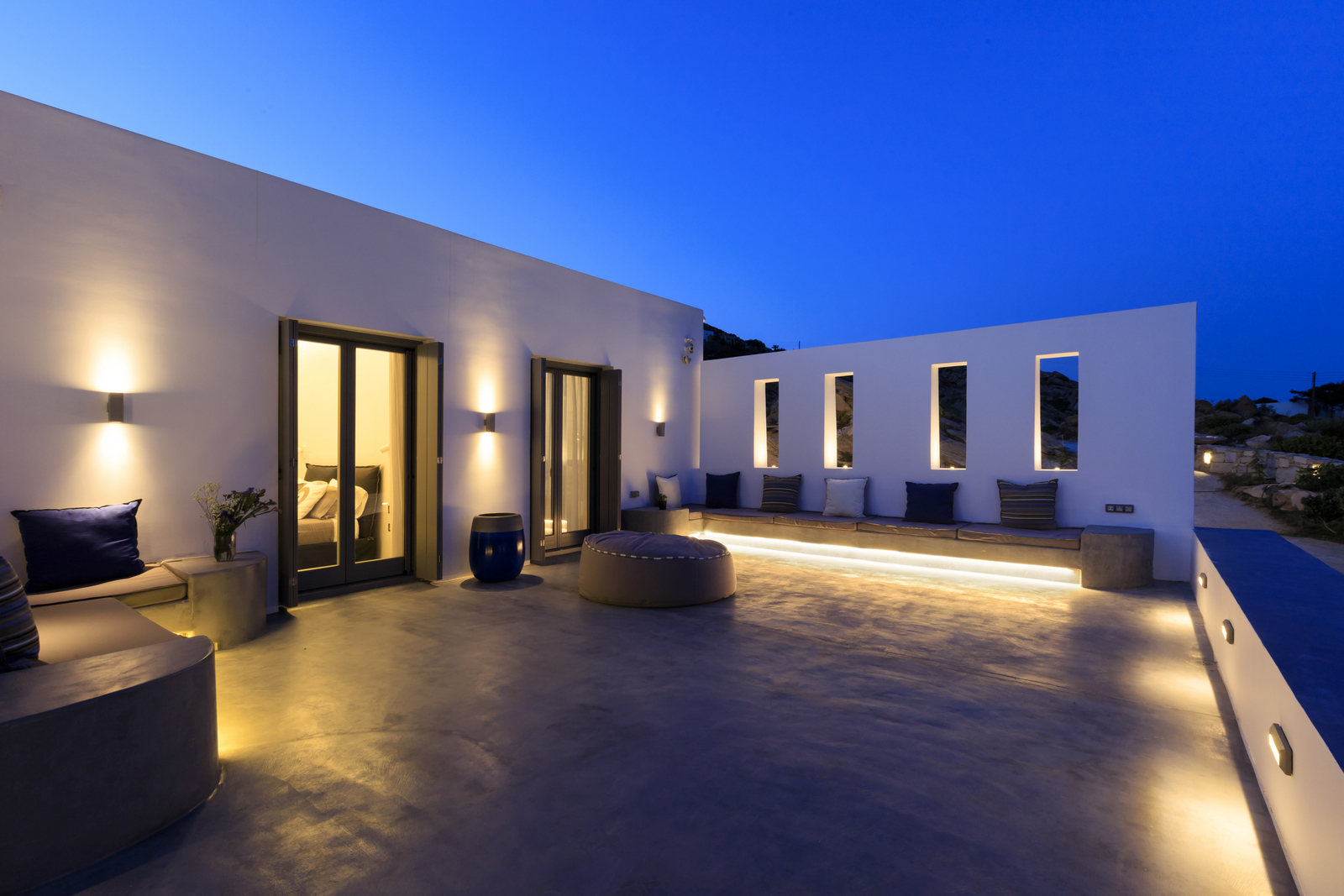 Villa Siran image 21
