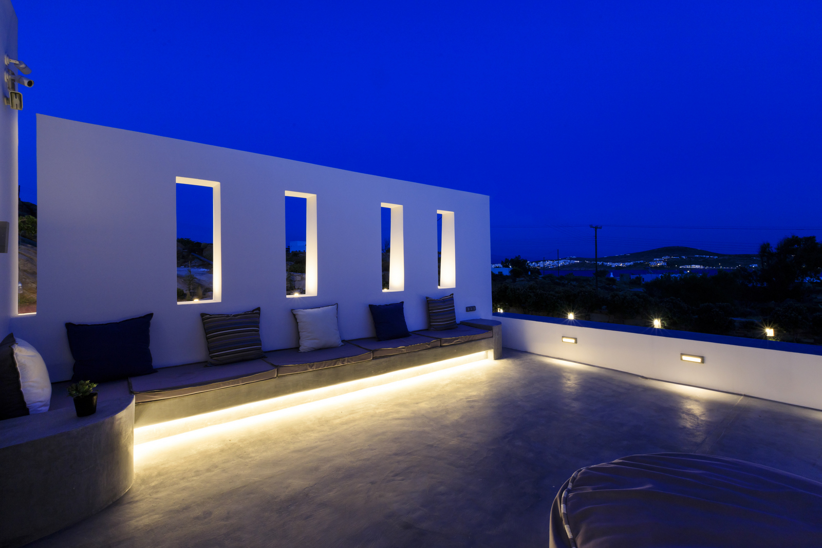 Villa Siran image 22