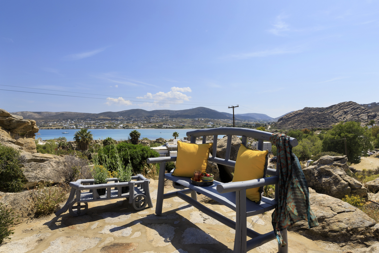 Villa Siran image 12
