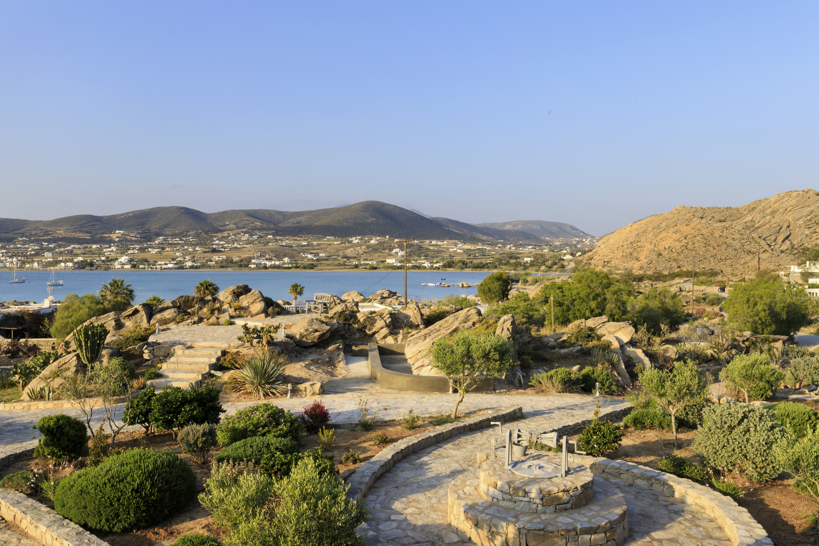 Villa Siran image 16