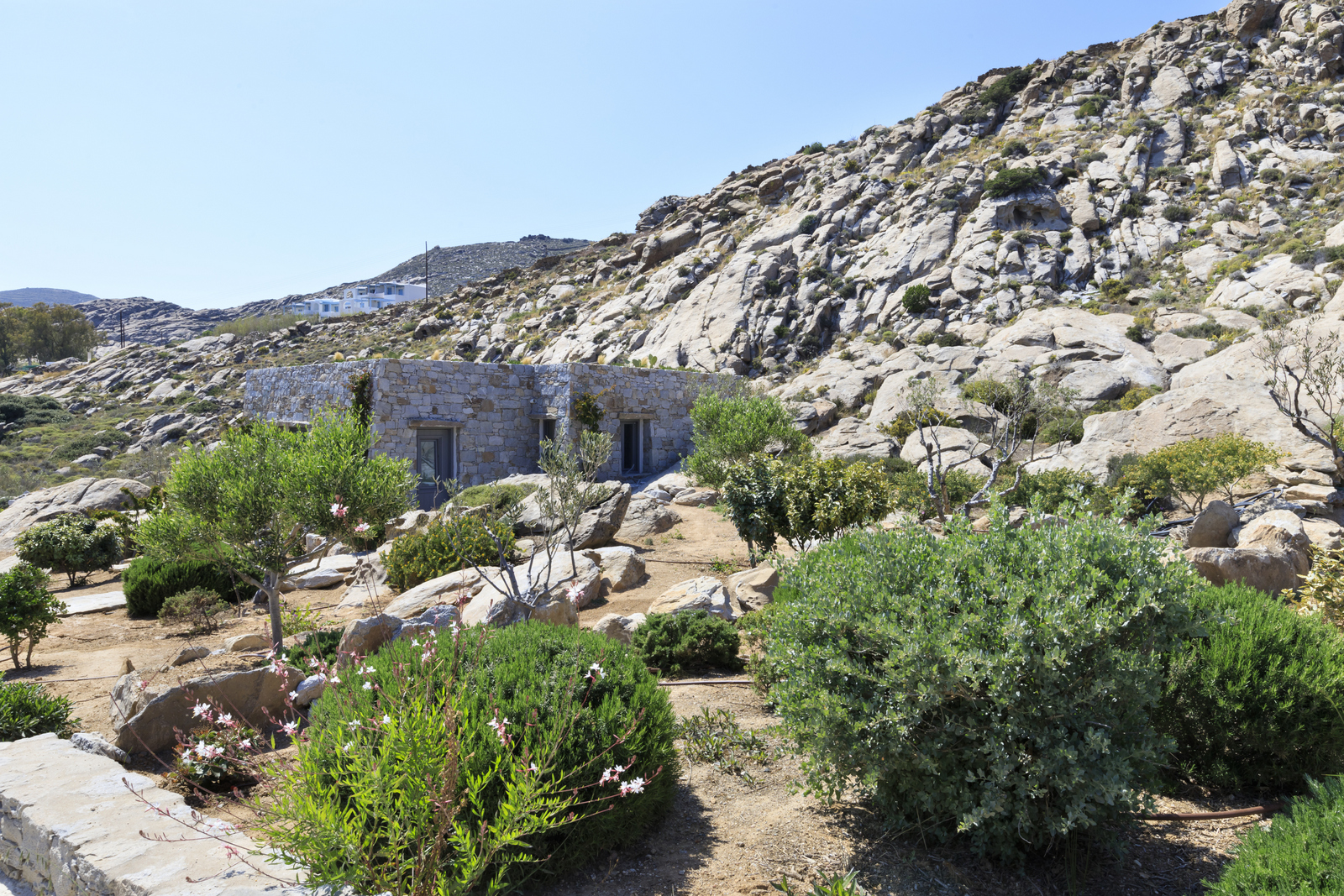 Villa Siran image 52