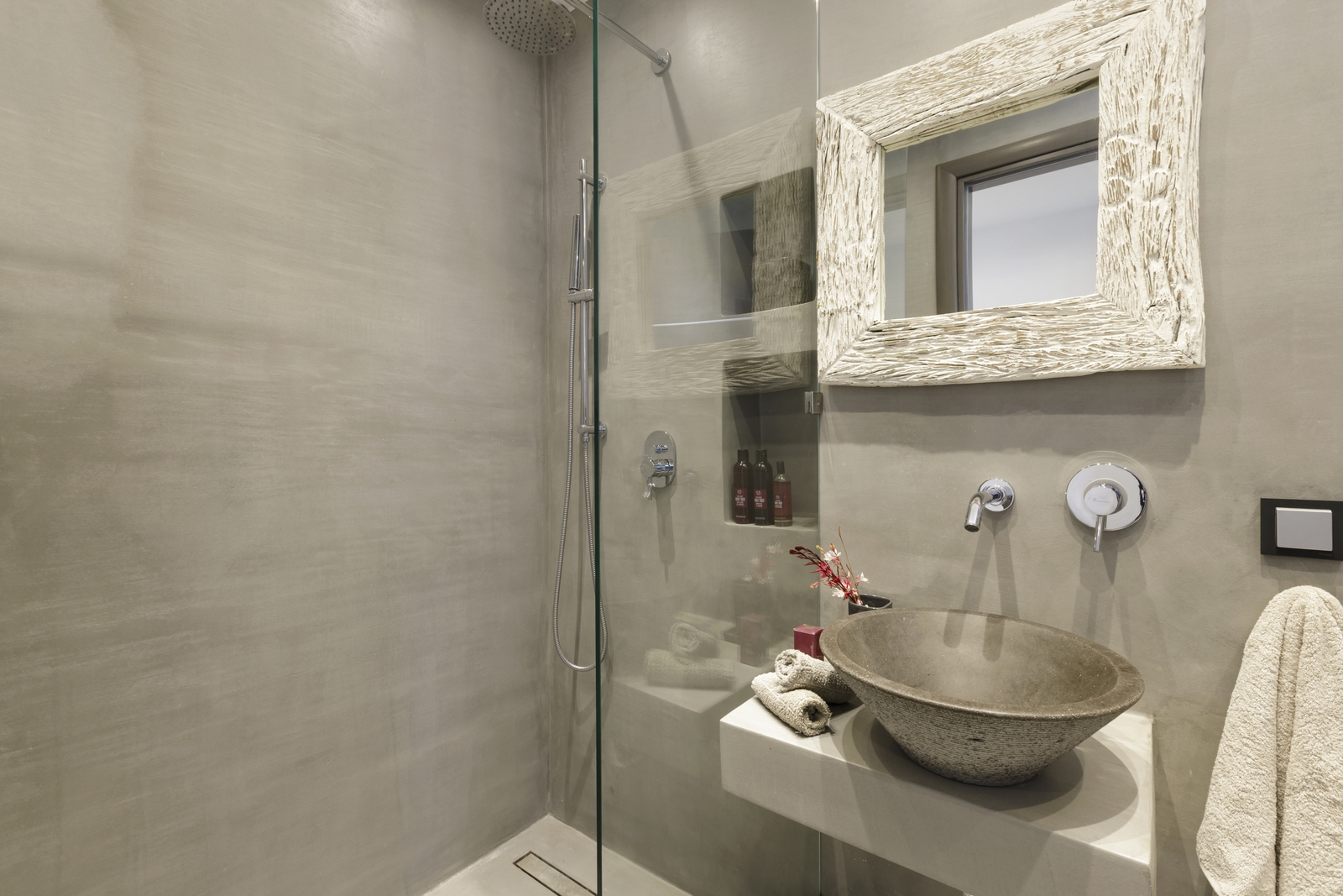 Villa Siran image 48
