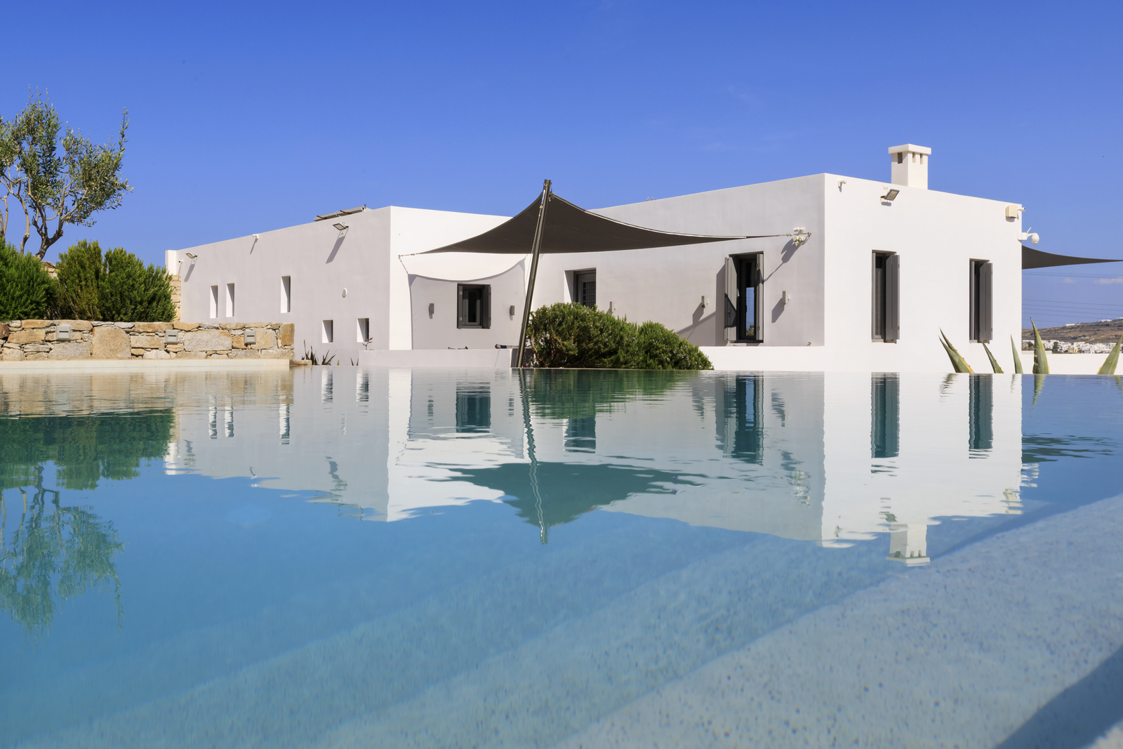 Villa Siran image 7