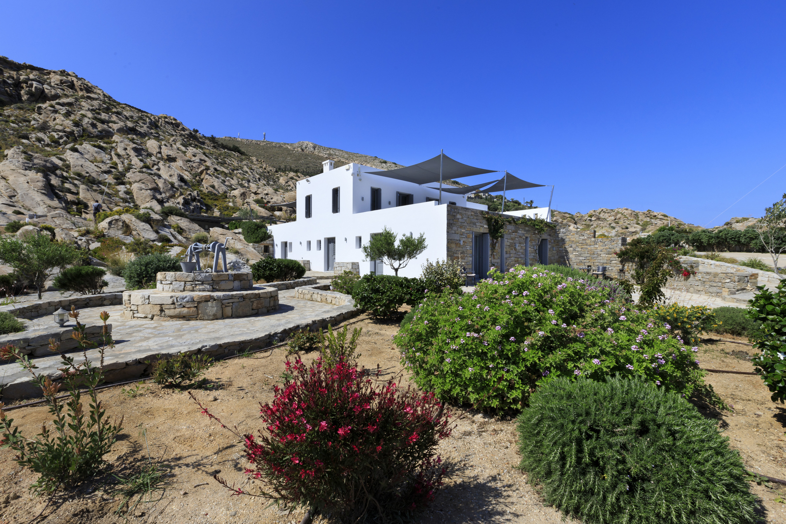 Villa Siran image 14