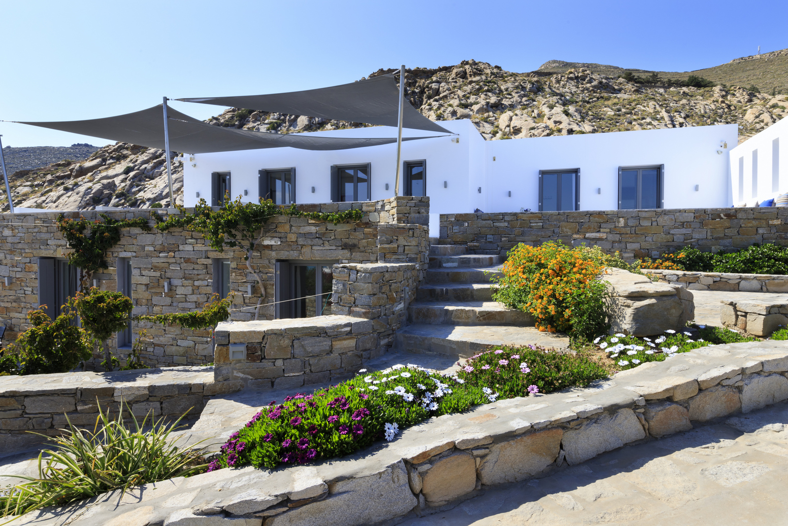 Villa Siran image 15