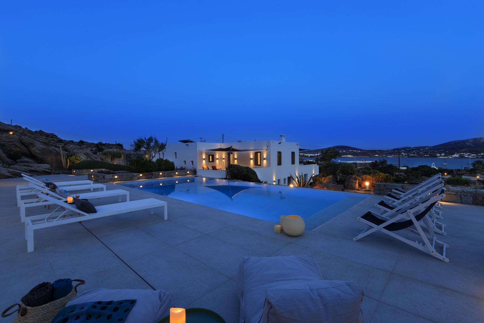 Villa Siran image 23