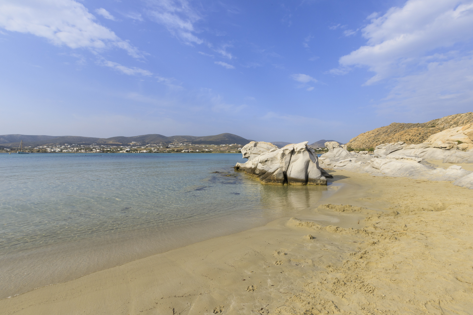 Villa Siran image 67
