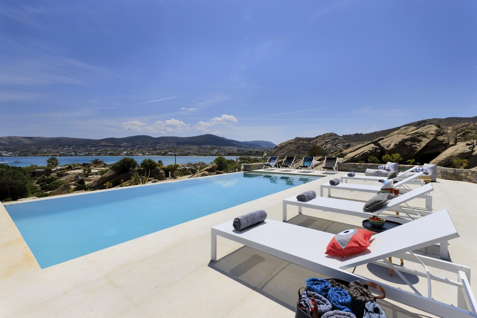 Villa Siran image 2