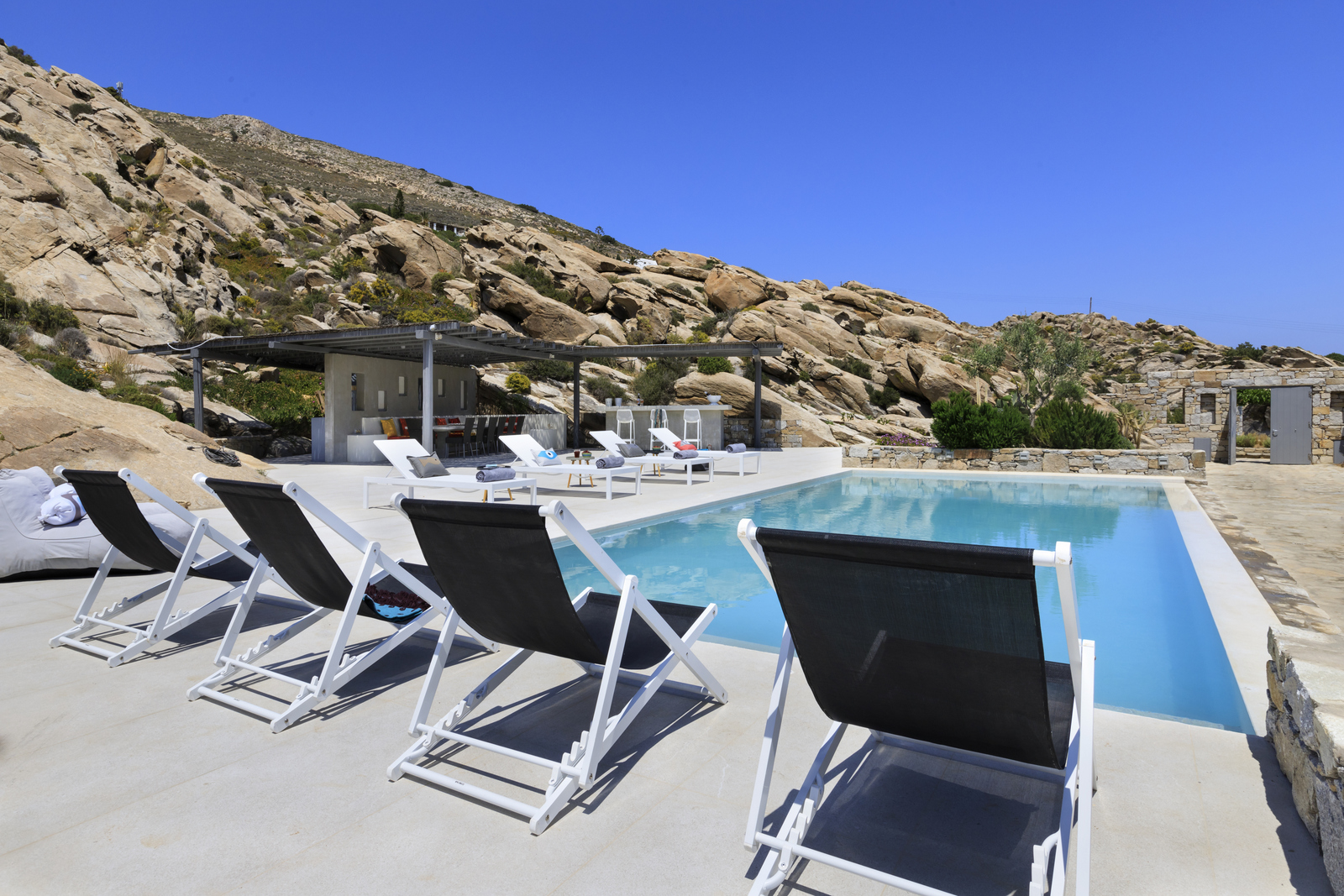 Villa Siran image 4