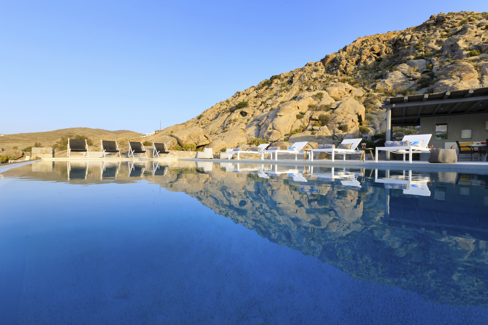 Villa Siran image 8