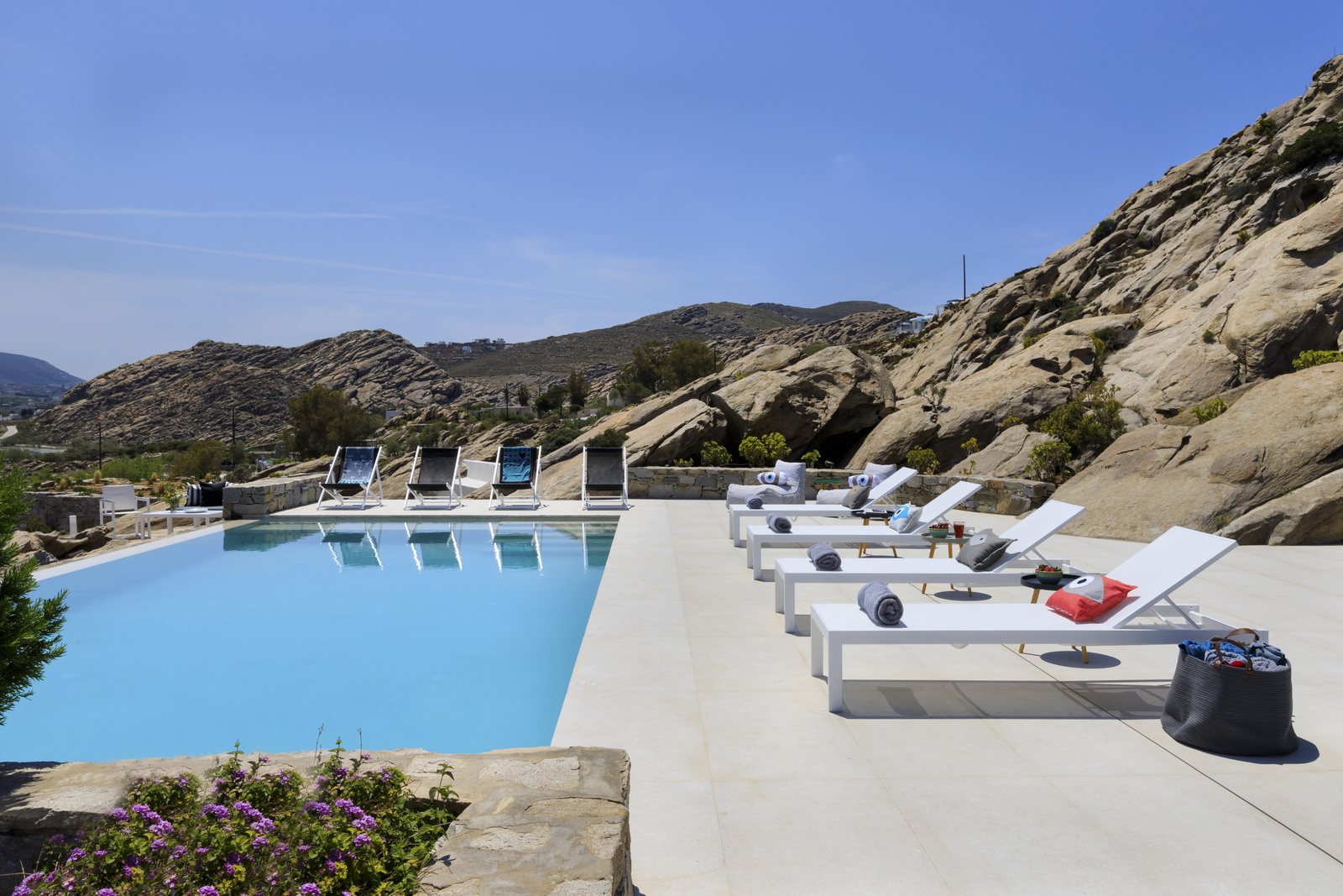 Villa Siran image 3