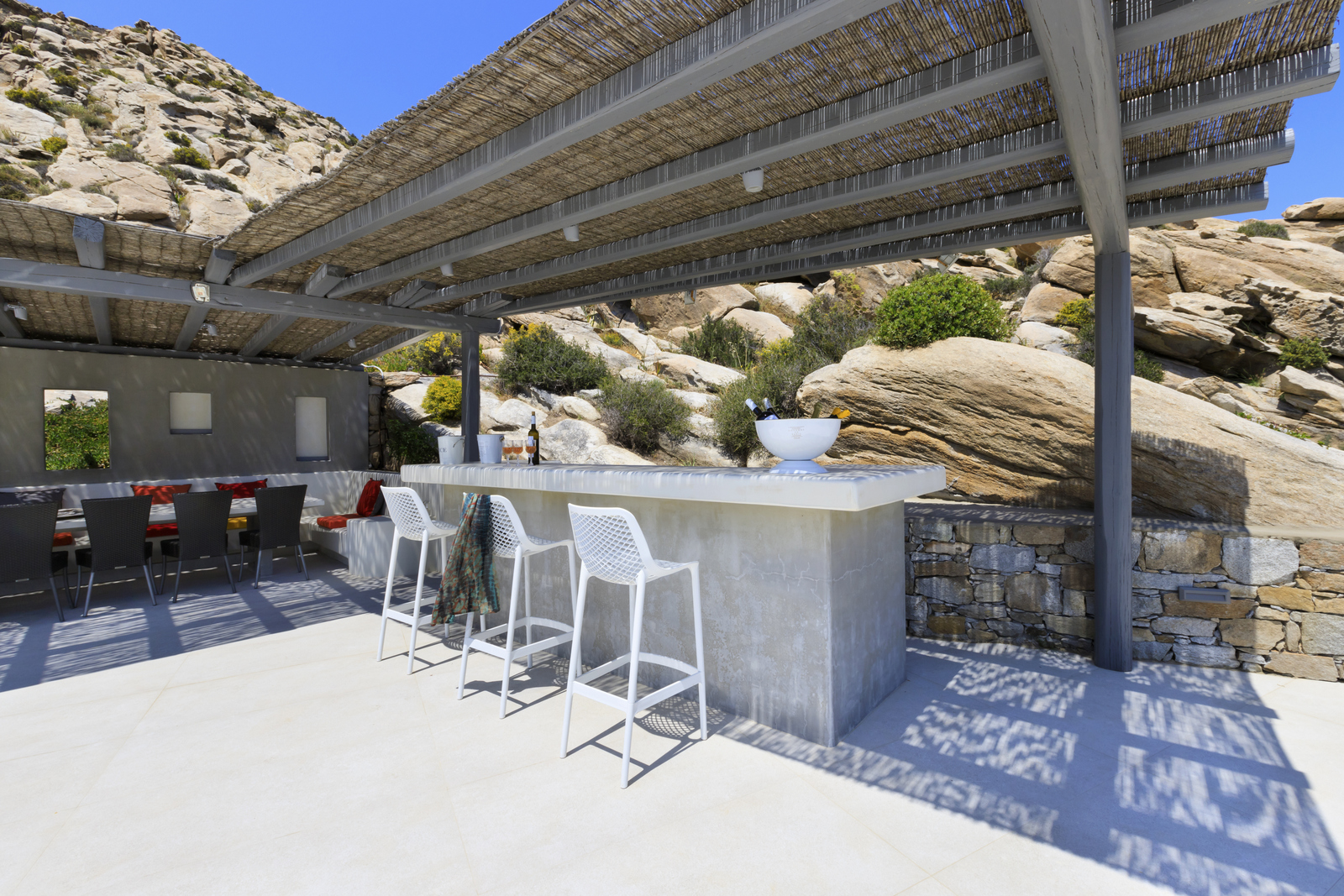 Villa Siran image 18