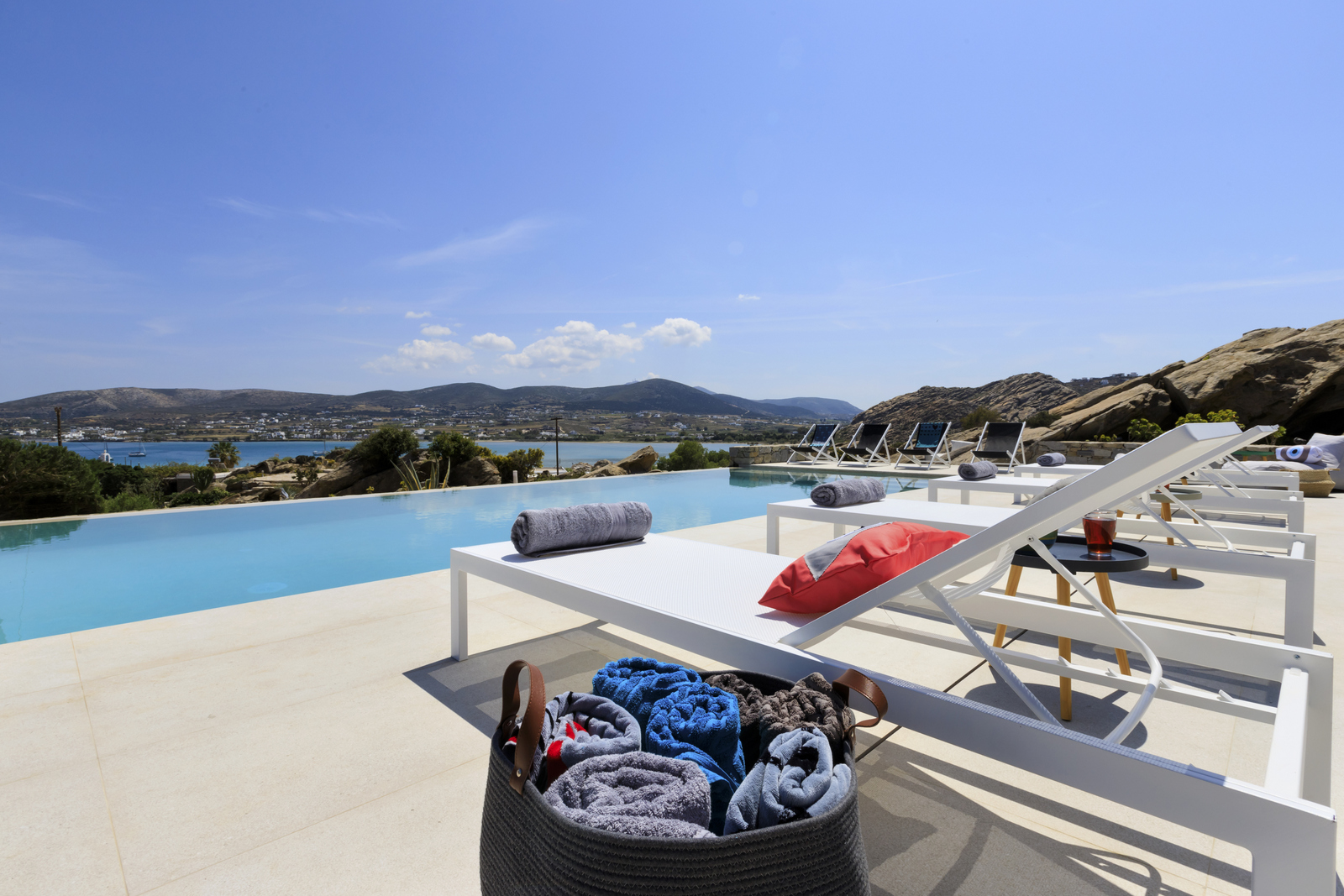 Villa Siran image 5