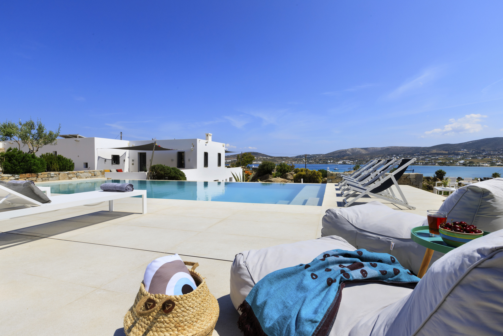 Villa Siran image 1