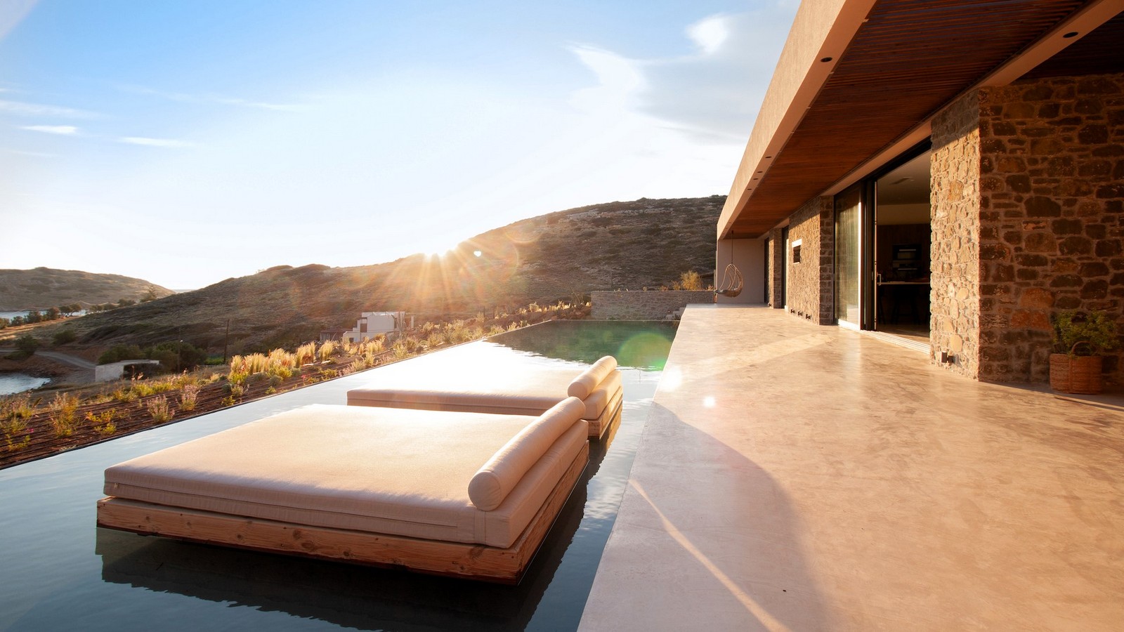 Villa Vesper image 10