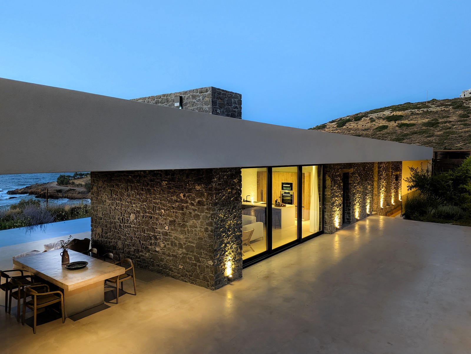 Villa Vesper image 8