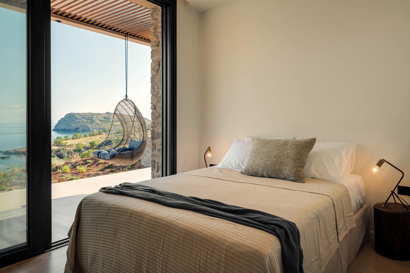 Villa Vesper image 30