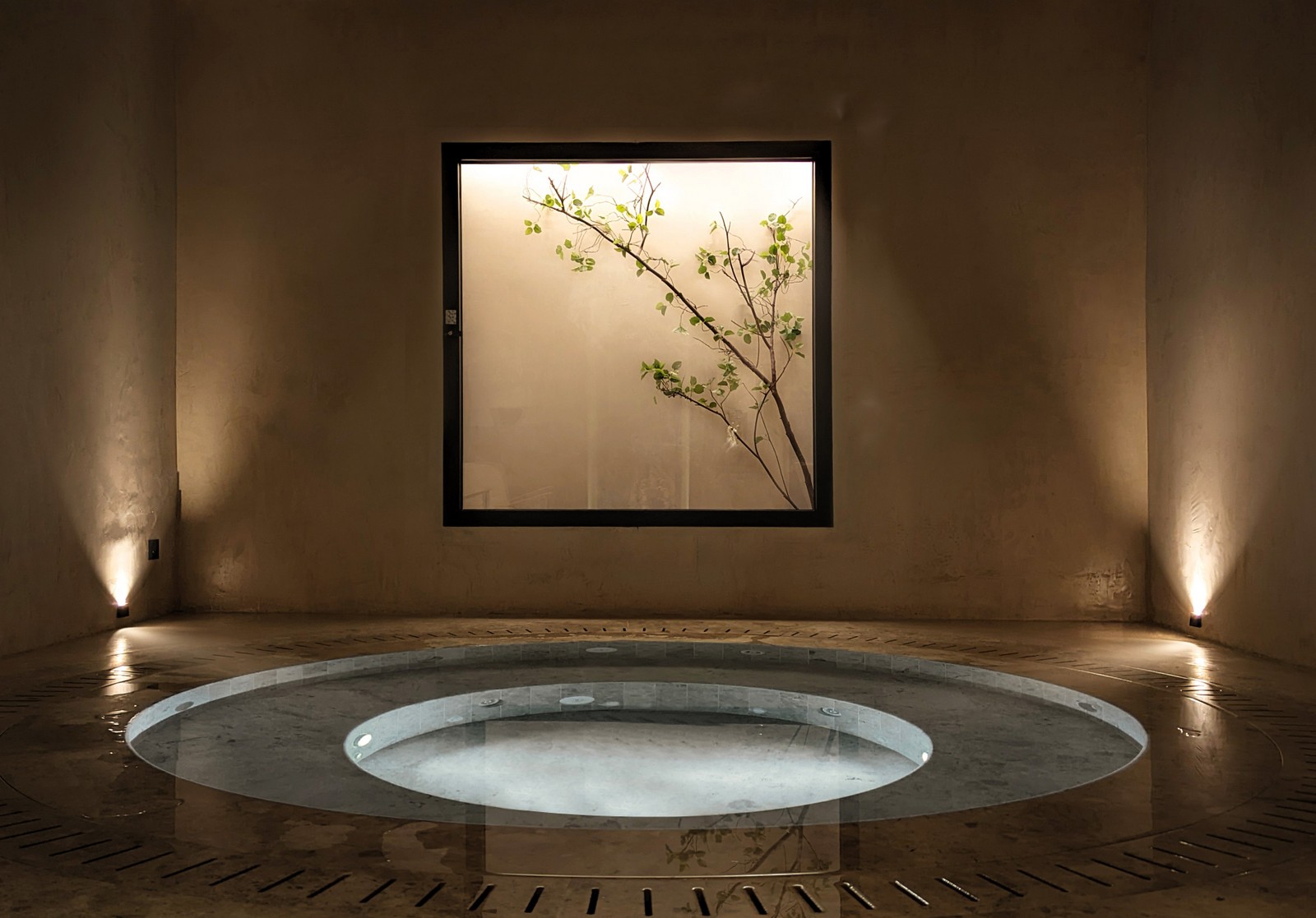 Villa Vesper image 35