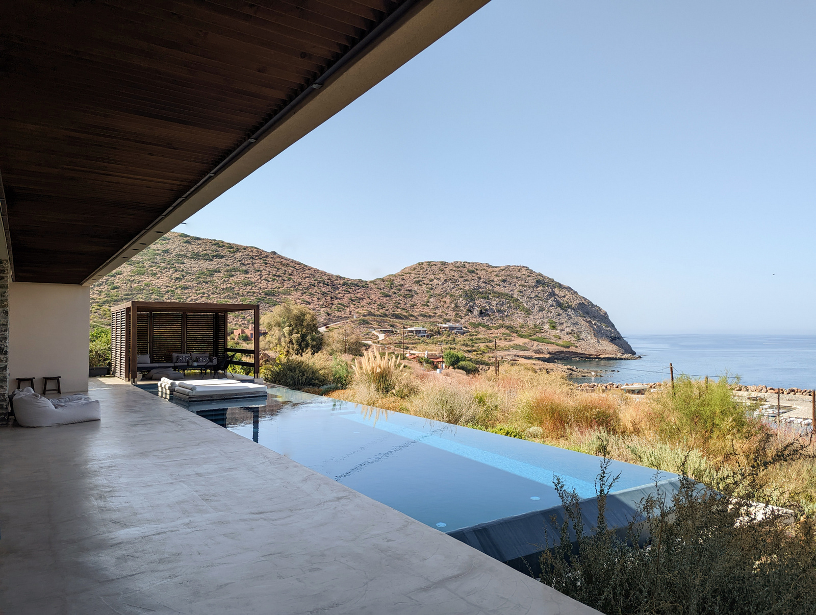 Villa Vesper image 11