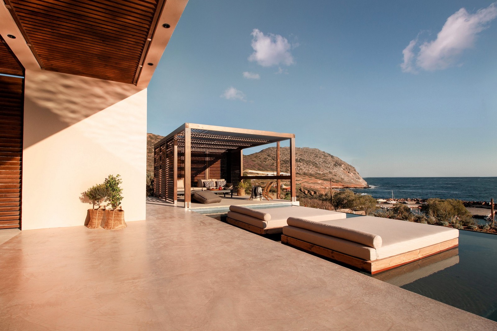 Villa Vesper image 13