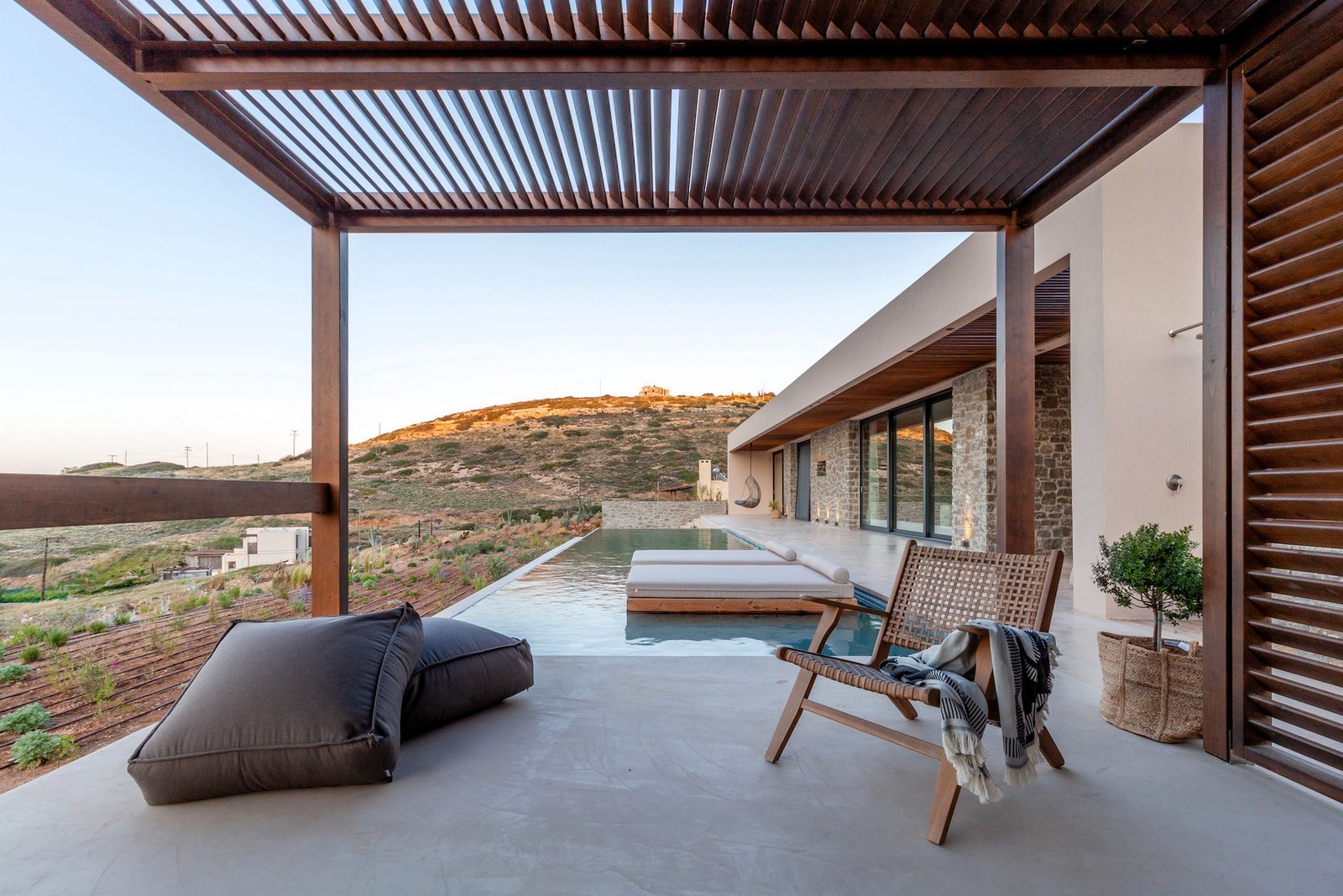 Villa Vesper image 15