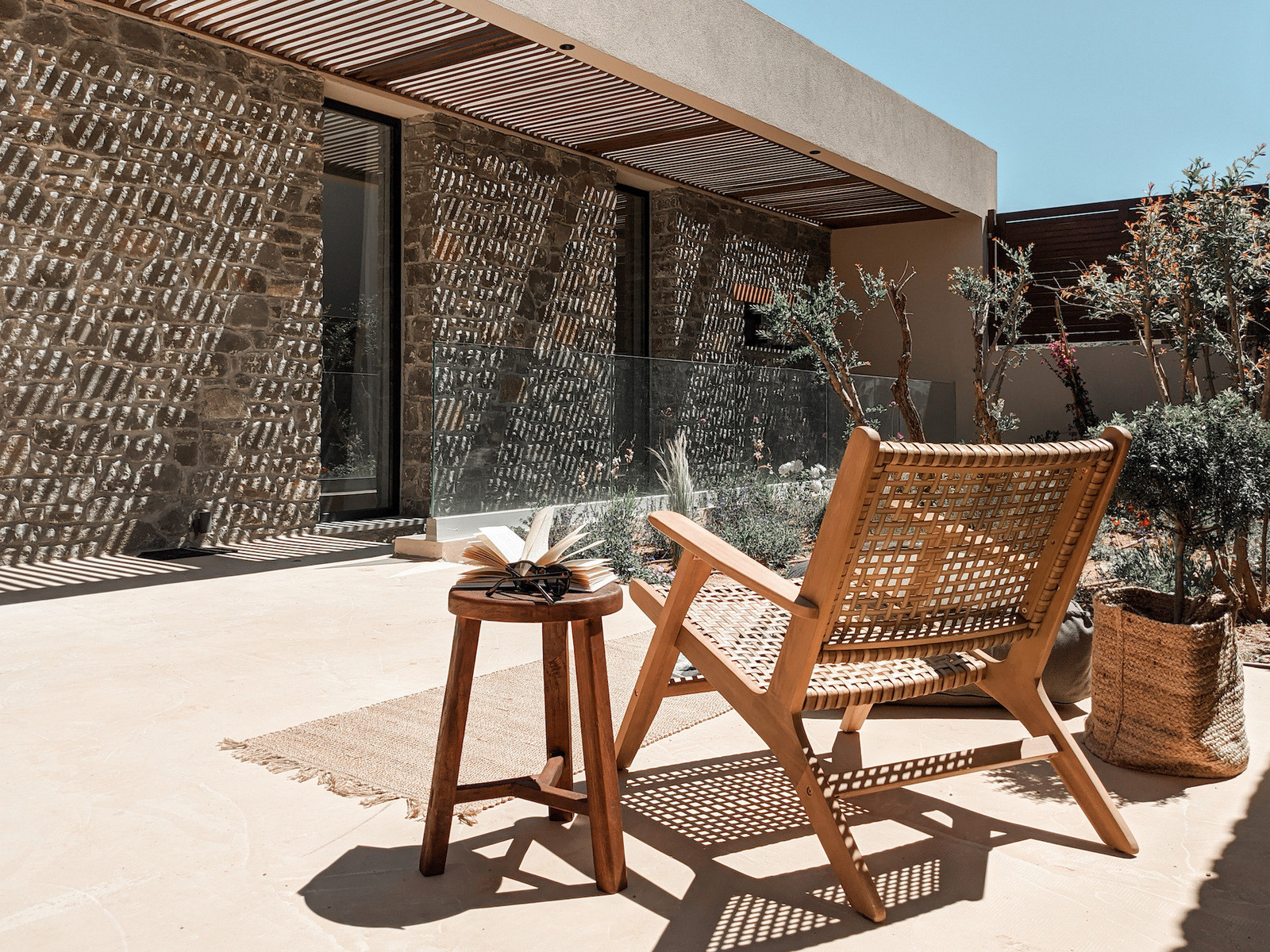Villa Vesper image 41