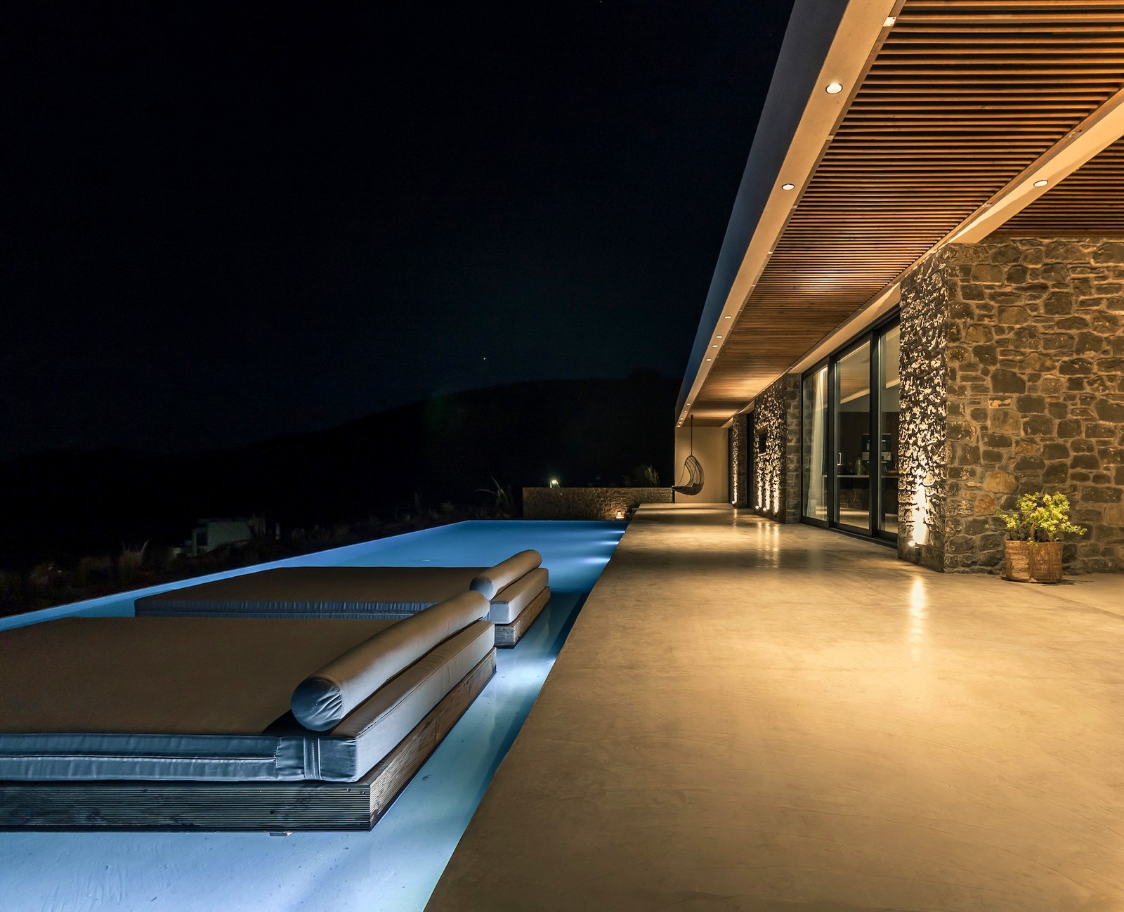Villa Vesper image 7