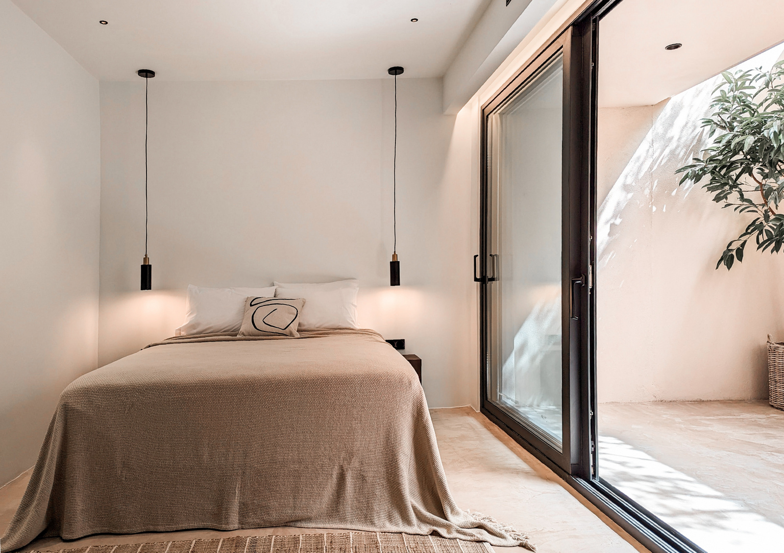 Villa Vesper image 28