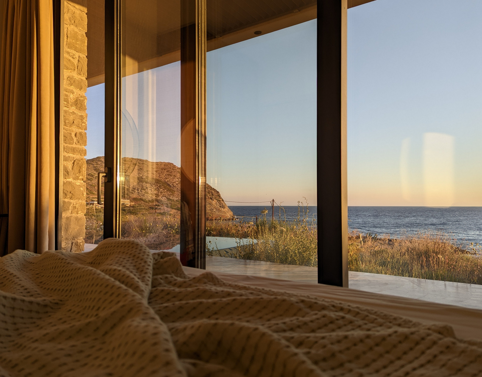 Villa Vesper image 31